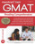 Reading Comprehension GMAT Strategy Guide (Manhattan GMAT Instructional Guide, Vol. 7) (Manhattan Gmat Strategy Guide: Instructional Guide)