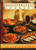 MEDITERRANEAN COOKERY MEDITERRANEAN COOKERY