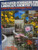 Time-Saver Standards for Landscape Architecture: Design and Construction Data