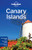Lonely Planet Canary Islands (Travel Guide)