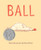 Ball