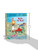 Born to Run! (Dr. Seuss/Cat in the Hat) (Little Golden Book)