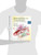 Hemostasis and Thrombosis: Basic Principles and Clinical Practice