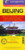 Beijing {Peking} (Michelin City Plans) (English, French and German Edition) Beijing {Peking} (Michelin City Plans) (English, French and German Edition)