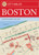 City Walks: Boston: 50 Adventures on Foot