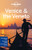 Lonely Planet Venice & The Veneto, 7th Edition (City Travel Guide)