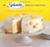 The SPLENDA World of Sweetness: Recipes for Homemade Desserts and Delicious Drinks