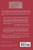 In the Land of Mirrors: Cuban Exile Politics in the United States