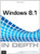 Windows 8.1 In Depth