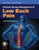 Physical Therapy Management of Low Back Pain: A Case-Based Approach (Contemporary Issues in Physical Therapy and Rehabilitation Medicine)