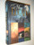 Max Lucado 3 in 1 includes  In the Eye of the Storm, He Still Moves Stones, A Gentle Thunder and Discussion Guide