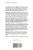 History of My Own Times; or, the Life and Adventures of William Otter, Sen., Comprising a Series of Events, and Musical Incidents Altogether Original (Documents in American Social History)