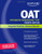 Kaplan OAT