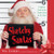 Sketchy Santas: A Lighter Look at the Darker Side of St. Nick