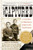 The Captured: A True Story of Abduction by Indians on the Texas Frontier