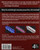 Paracord Fusion Ties - Volume 1: Straps, Slip Knots, Falls, Bars, and Bundles
