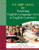 The SIOP Model for Teaching English Language-Arts to English Learners The SIOP Model for Teaching English Language-Arts to English Learners