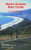 Marin County Bike Trails: Easy to Challenging Bicycle Rides for Touring and Mountain Bikes (Bay Area Bike Trails)