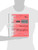 The Best American Infographics 2014 (The Best American Series ) The Best American Infographics 2014 (The Best American Series )