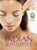 The Art of Indian Head Massage: Health and Beauty at Your Fingertips