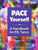 PACE Yourself: A Handbook (English Language Teacher Development)