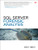 SQL Server Forensic Analysis