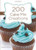 200 Cake Mix Creations
