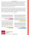 Instructional Rounds in Education: A Network Approach to Improving Teaching and Learning