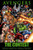 Avengers: The Contest (Marvel Premiere Classic)
