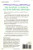 The 38 Most Common Fiction Writing Mistakes