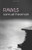 Rawls (The Routledge Philosophers)