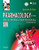 Pharmacology for the Prehospital Professional: Revised Edition