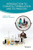 Introduction to Cosmetic Formulation and Technology