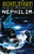 1: Archon Invasion: The Rise, Fall and Return of the Nephilim (Volume 1) 1: Archon Invasion: The Rise, Fall and Return of the Nephilim (Volume 1)