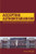 Accepting Authoritarianism: State-Society Relations in China's Reform Era