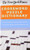 The New York Times Crossword Puzzle Dictionary (Puzzles & Games Reference Guides) The New York Times Crossword Puzzle Dictionary (Puzzles & Games Reference Guides)