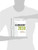 Leadership 2030: The Six Megatrends You Need to Understand to Lead Your Company into the Future
