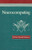 Neurocomputing