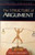 Structure of Argument