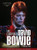 The Complete David Bowie