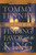 Daily Inspiration for Finding Favor With the King: 91 Devotional Readings