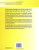 Linear Algebra Done Right (Undergraduate Texts in Mathematics)