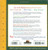 Fun With Nature: Take Along Guide (Take Along Guides) Fun With Nature: Take Along Guide (Take Along Guides)