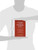 Living with Hearing Loss Living with Hearing Loss