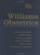 Williams Obstetrics Williams Obstetrics