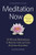 Meditation Now: A Beginner's Guide