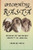 Becoming Rasta: Origins of Rastafari Identity in Jamaica