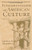 Fundamentalism and American Culture (New Edition)