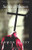 Saints and Sinners: A History of the Popes; Third Edition (Yale Nota Bene)
