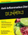 Anti-Inflammation Diet For Dummies Anti-Inflammation Diet For Dummies